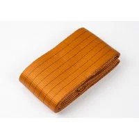 Текстильный строп СК СТК(л)-6,0/2,0/4,0