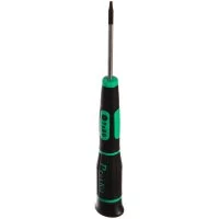 Отвертка Pro'sKit SD-081-T7H