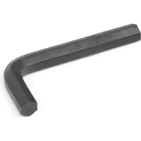 Изогнутый ключ шестигранный SITOMO 5