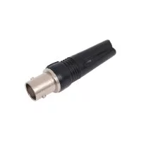 Разъем bnc REXANT 05-3082