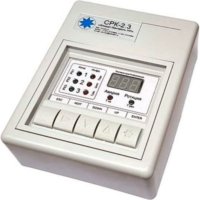 Согласовыватель работы кондиционеров Ballu СРК-2.3У