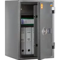 Сейф Valberg Кварцит 65T EL
