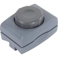 Сменное лезвие-ролик для резака BRAUBERG TRIPLE CUT