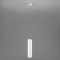 Стационарный светильник Elektrostandard a037525