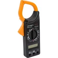 Токовые клещи ОНЛАЙТ OMT-Kt01-266