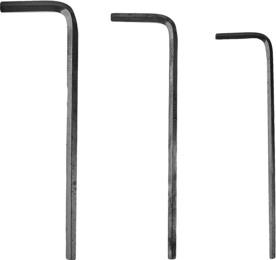 Пистолет гвоздезабивной газовый по дереву Toua GFN3490CH-С, 100 Дж