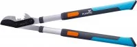 Сучкорез телескоп Plantic Light L71