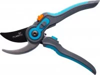 Секатор садовый Plantic Light L70 20 мм