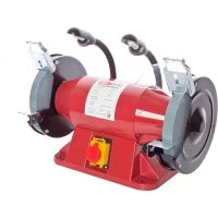 Заточной станок REDVERG RD-BG200-750HDL