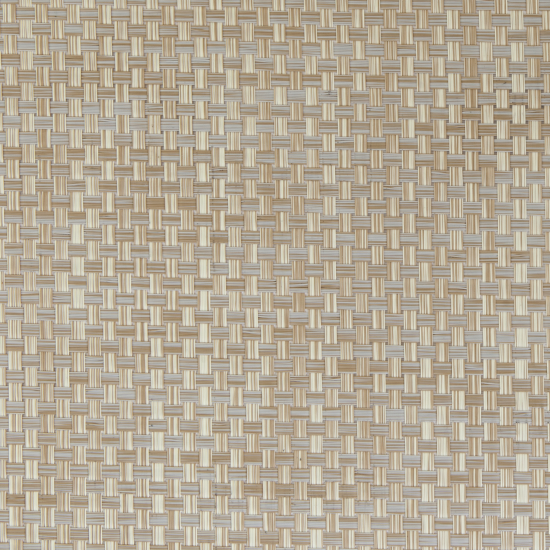 Салфетка сервировочная Соломка 30x45 см бежевая