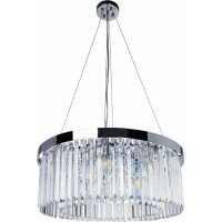 Подвесной светильник ARTE LAMP A1003LM-8CC