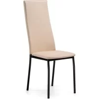 Стул Woodville Mirilis