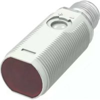 Оптический датчик Lanbao PSS-BC100DNB-E2
