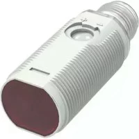Оптический датчик Lanbao PSS-BC100DNB-E2