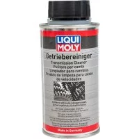 Промывка механических трансмиссий LIQUI MOLY Getriebe-Reinig
