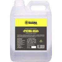 Сож RUSMA ЖБИ
