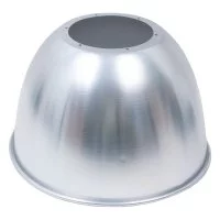 Отражатель для дсп-01 TDM ELECTRIC SQ0352-0011