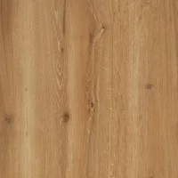 Столешница Дуб горный 120x3.8x80 см ЛДСП цвет мультиколор