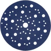 Защитная проставка BlackFox MULTI