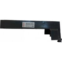 Удлинение станины REALREZ LR-550