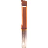 Микрорезец СпецТехИнструмент AI6020100R010-D4 STI