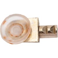 Стеклодержатель Tech-Krep 127530