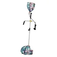 Комплект чехлов для бензотриммера COFRA RC-6109CAM