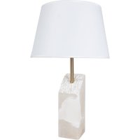 Настольный светильник ARTE LAMP A4028LT-1PB