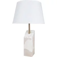 Настольный светильник ARTE LAMP A4028LT-1PB