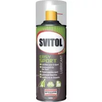 Смазка для оружия и спортивного инвентаря AREXONS Svitol EASY Sport