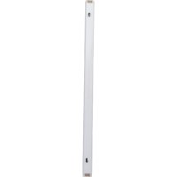 Светильник Smartbuy SBL-T8-600