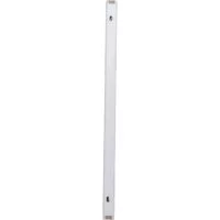 Светильник Smartbuy SBL-T8-600