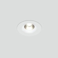 Садово-парковый встраиваемый светильник Elektrostandard Light LED 3001 /35126/U