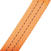 Такелажный ремень 3.5x500 см
