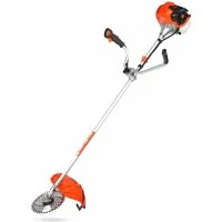 Бензиновый триммер Patriot PT 555 XT 1+1