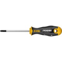 Крестовая отвертка Felo 40220310