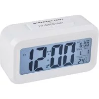 Электронные часы Homestar HS-0110