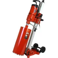 Сверлильная машина Diam ML-200А