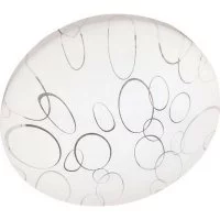 Светодиодный светильник IN HOME DECO ОРИОН