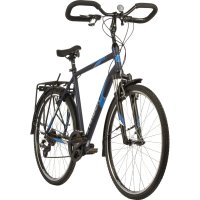 Велосипед Stinger 700C HORIZONT STD