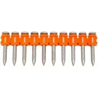 Крепеж GNG GNPC8-32-BT 100 шт.