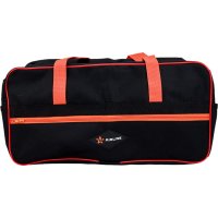 Средняя дорожная автомобильная сумка Airline AR-BAG-01