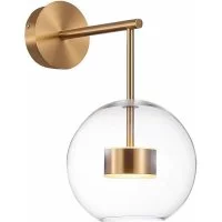 Бра ST luce SL1133.201.01
