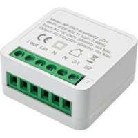 Мини реле SIBLING (1 канал) Powerswitch-M (mini)