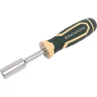 Рукоятка Rockforce RF-30382(17153)