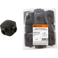 Ответвительный сжим TDM ELECTRIC У-731М