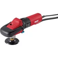 Полировальная машина для полировки камня FLEX LE 12-3 WET