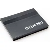 Настольная офисная штемпельная подушка GRM 9051 Pocket