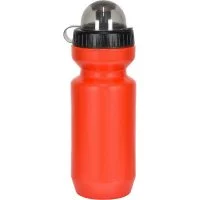 Фляга V-GRIP V-S550