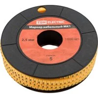 Маркер TDM ELECTRIC МК1